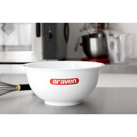 Araven J277