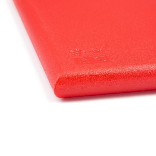 Hygiplas J047