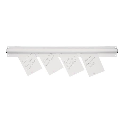 Vogue J231
