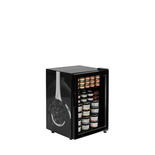 Tefcold UR90G-SUB ZERO
