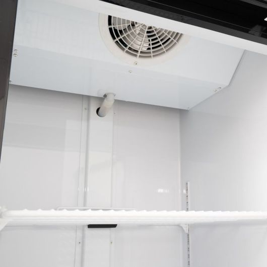 Blizzard GDF1200