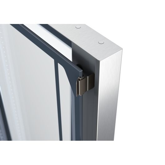 RATIONAL ICC 10-2/1/E