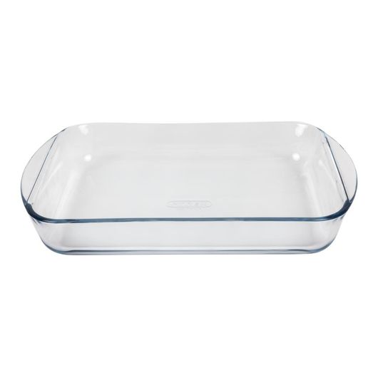 Pyrex GD030