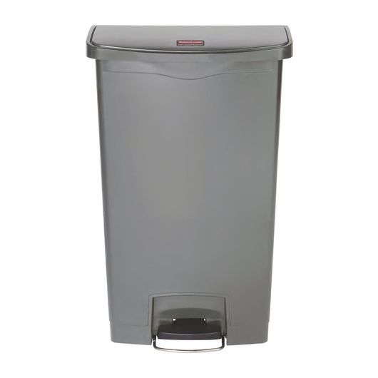 Rubbermaid DY116