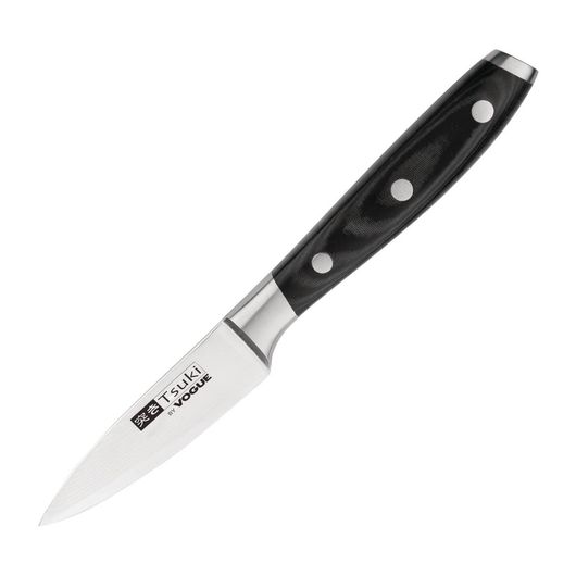 Vogue CR403