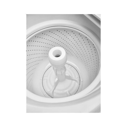 Whirlpool 3LWTW4705FW