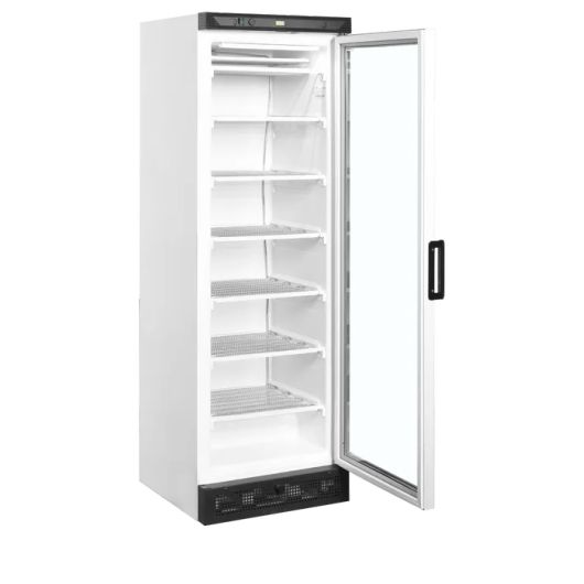 Tefcold UFFS371G