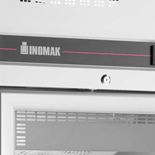 Inomak CAP172CR