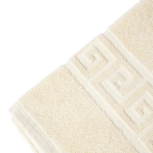 Mitre Essentials GW358