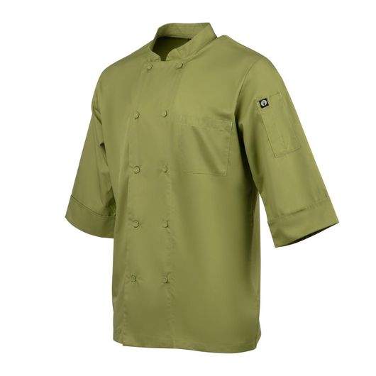 Chef Works B107-XXL