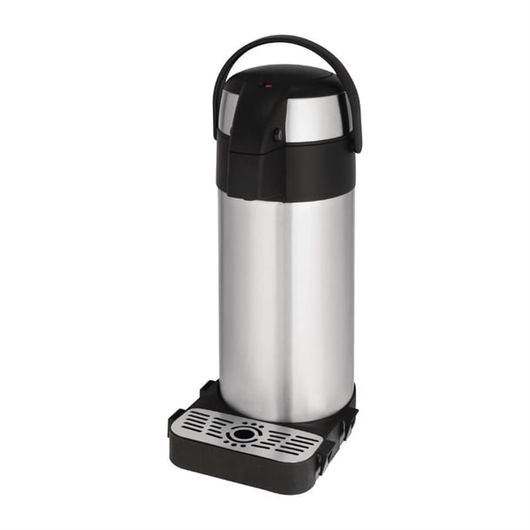 Olympia CL049