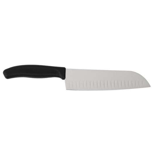 Victorinox D828