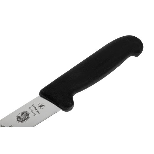 Victorinox C660