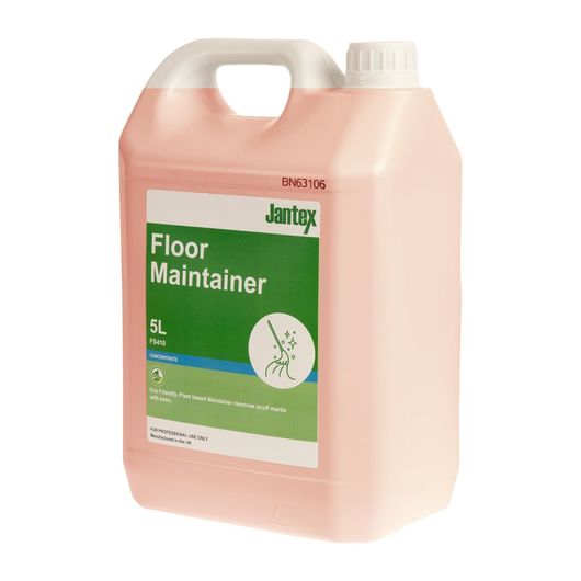 Jantex FS410