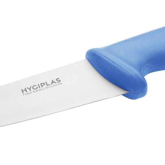 Hygiplas FX114