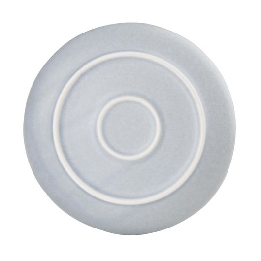 Olympia FB955