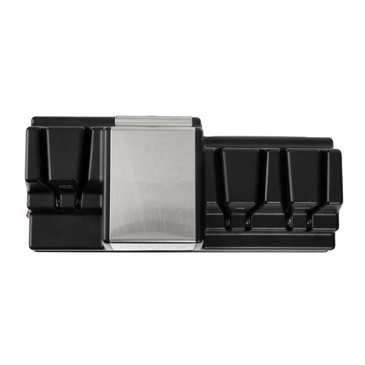 Waring Commercial WKS800K