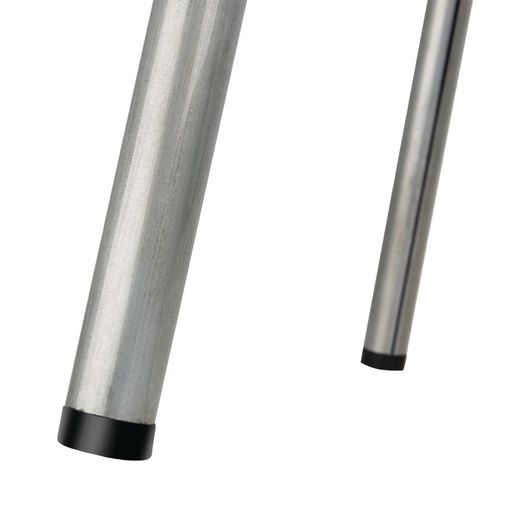 Bolero DE478