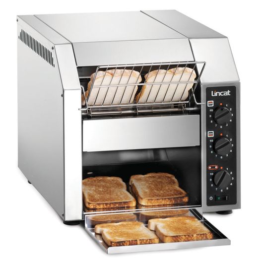 Lincat CT1