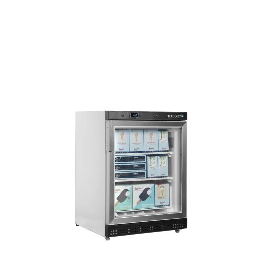 Tefcold UF200G