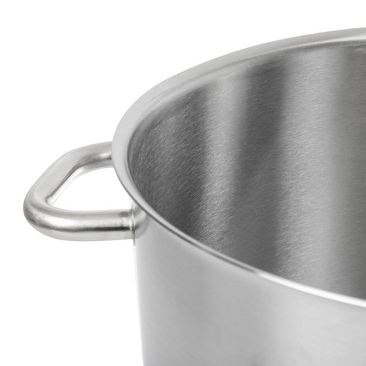 Matfer Bourgeat K774