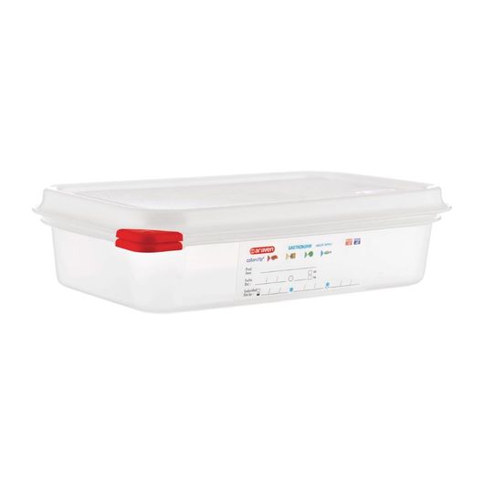 Araven GL263
