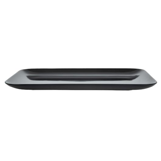 Dalebrook J897