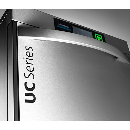 Winterhalter UC-L GW