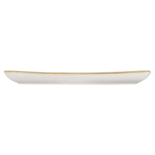Churchill DK561