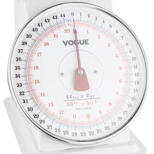 Vogue F176