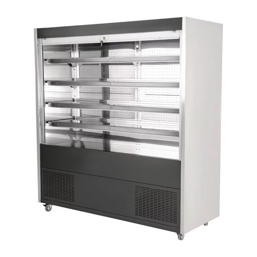 Polar DY398