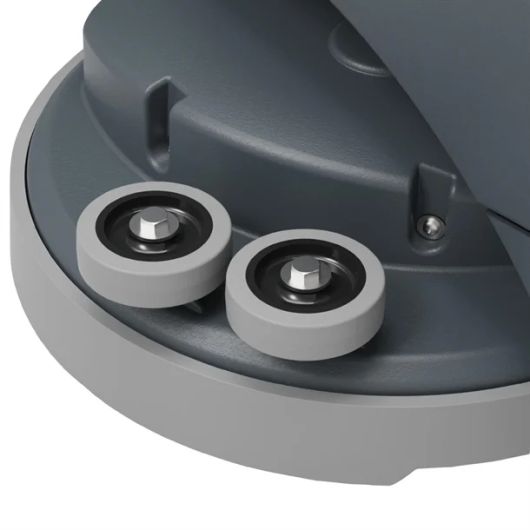 Numatic CRL8072