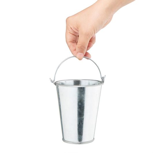 Olympia DM209