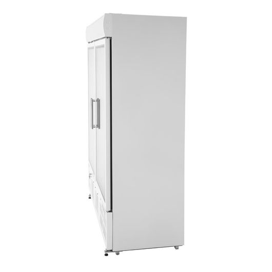 Polar GH507