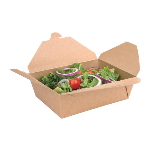 Fiesta Recyclable FN896