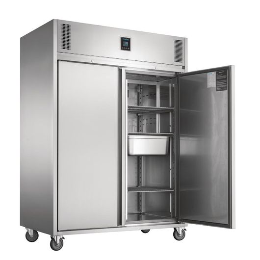 Polar UA003