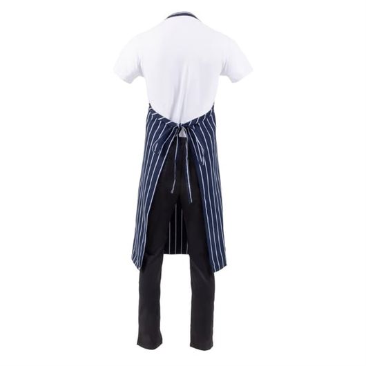 Chef Works B249