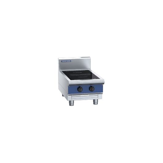Blue Seal IN512R5-B