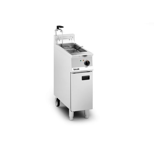 Lincat OE8112/OP