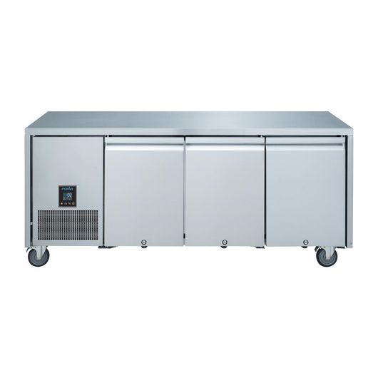 Polar UA007