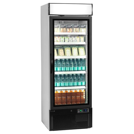 Tefcold NC2500G
