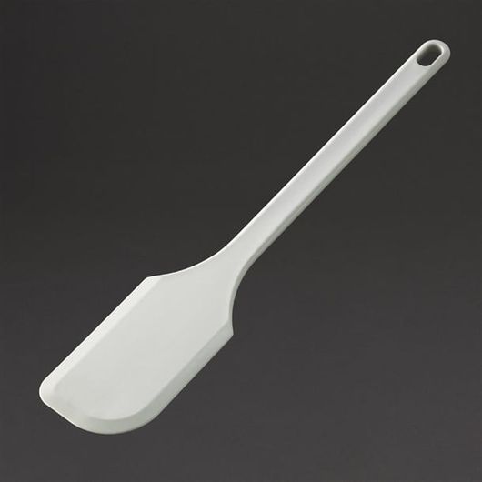 Matfer Bourgeat DA304