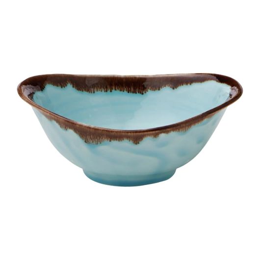 Dudson FX156