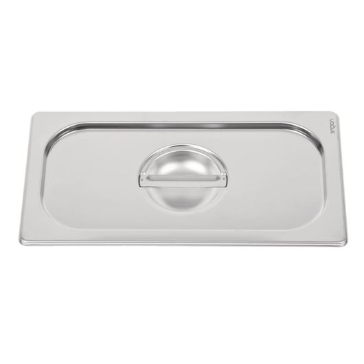 Vogue DW457