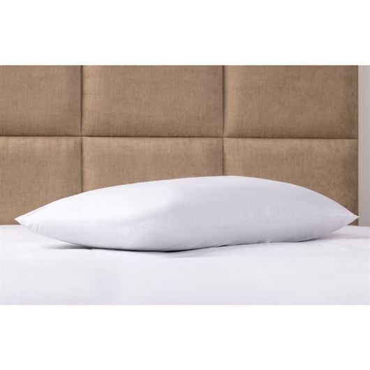 Mitre Essentials GT745