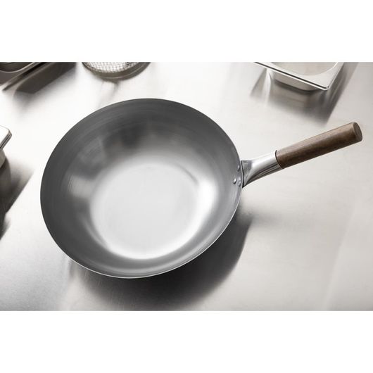 London Wok GJ494