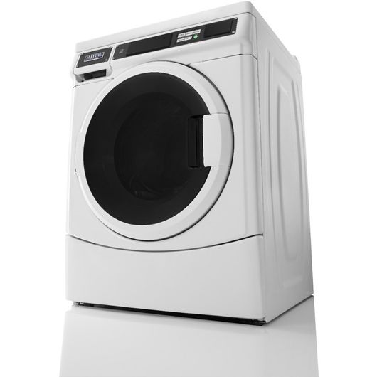 Maytag MHN33PRTGW