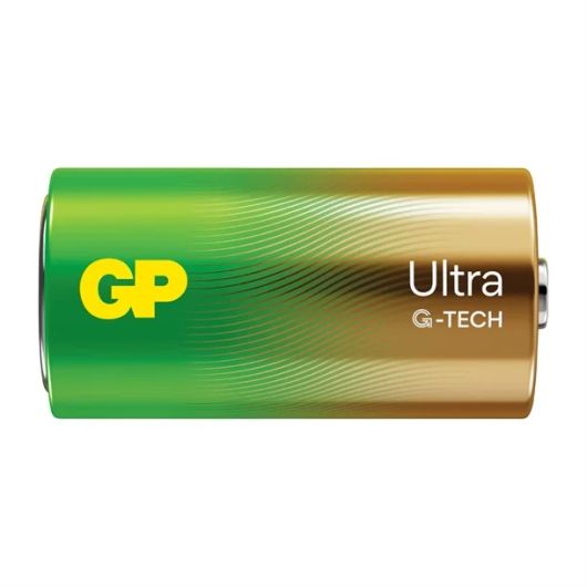 GP GP14AU