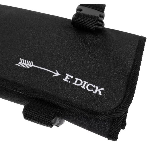 Dick GD796
