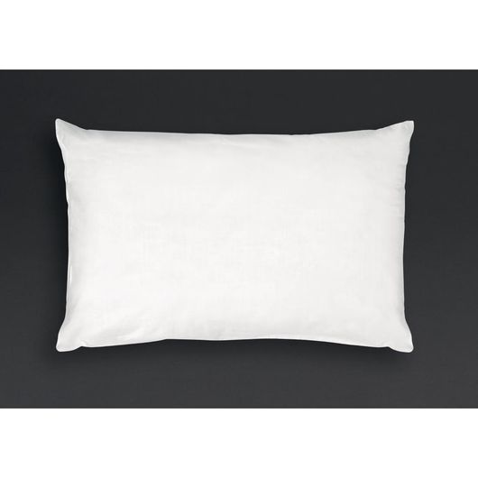Mitre Essentials HB509